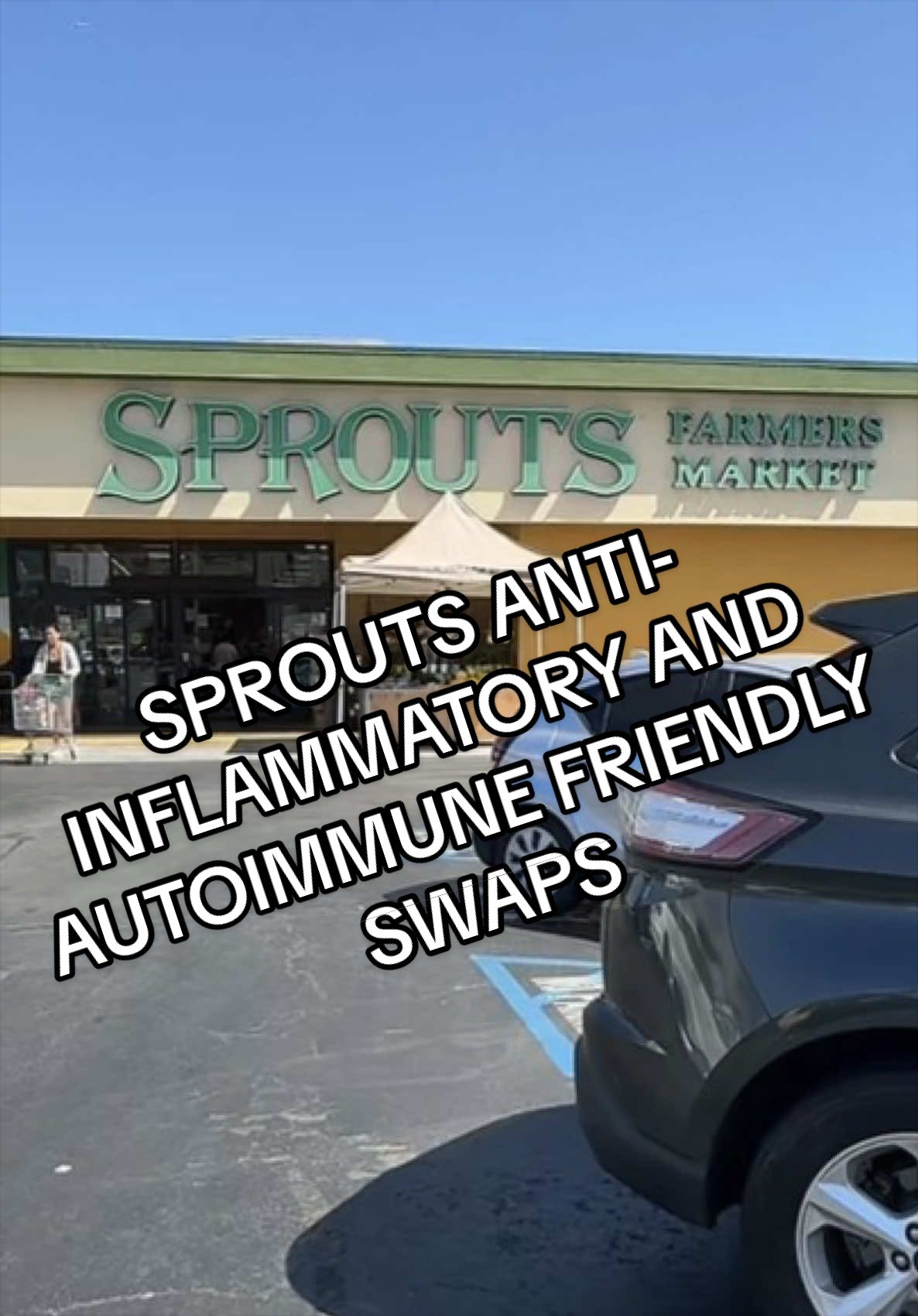 @Dr. Kira | Autoimmune Wellness