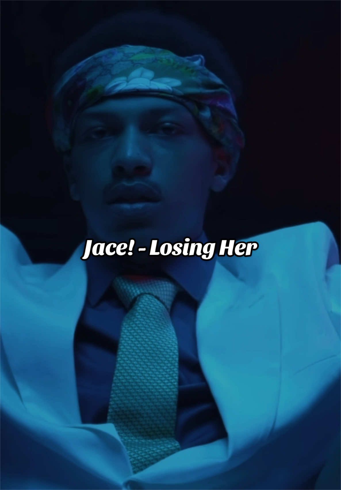 @TopKidLyrics