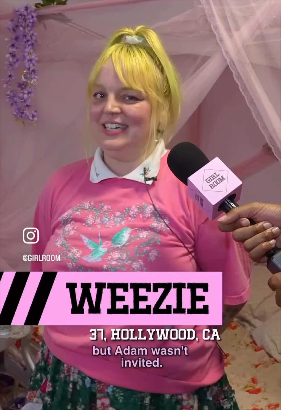 @Weezy Slimes✅