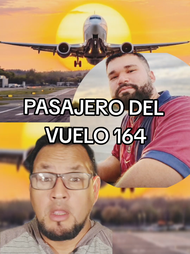 @soywala81
