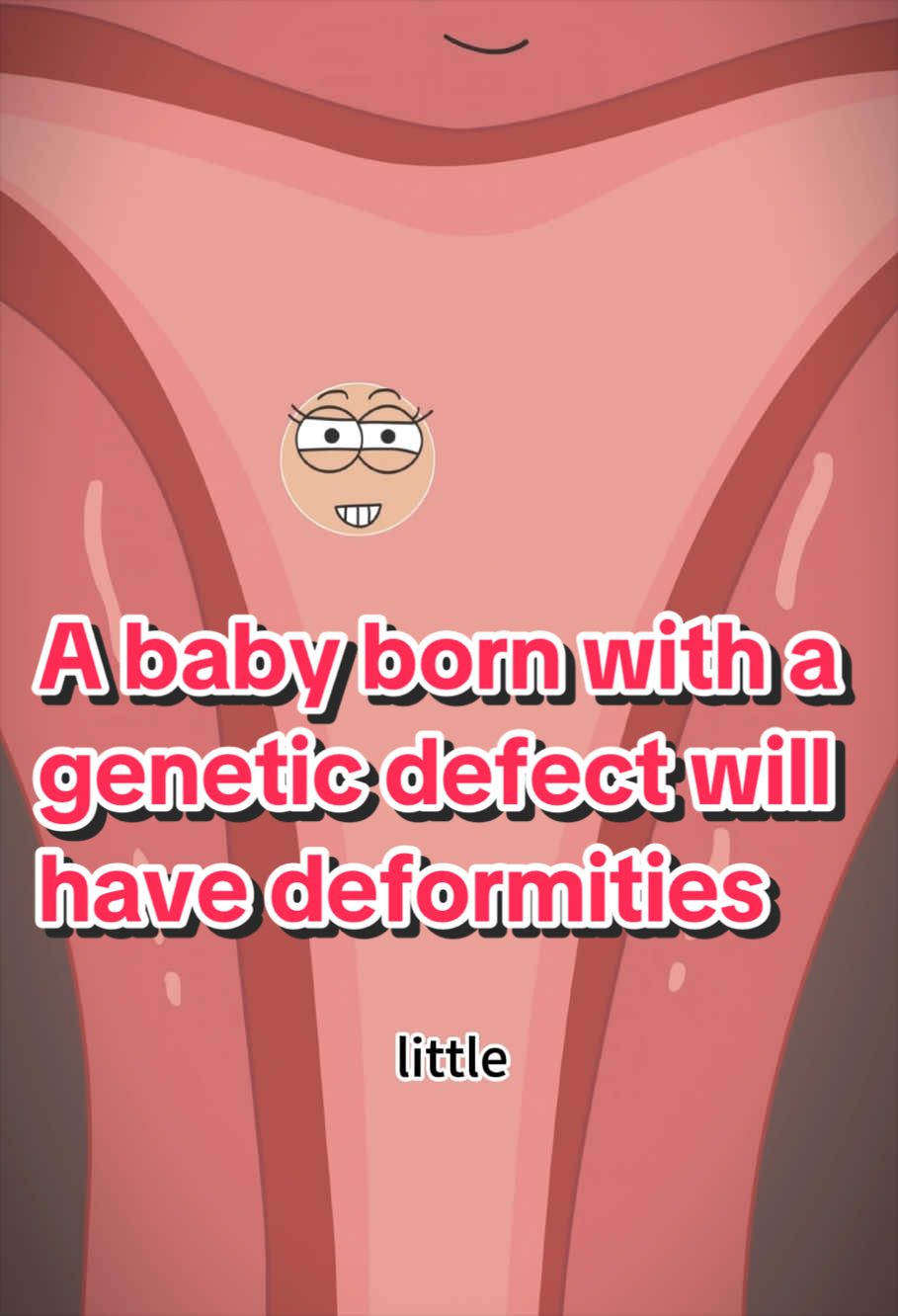 @Funny Animations