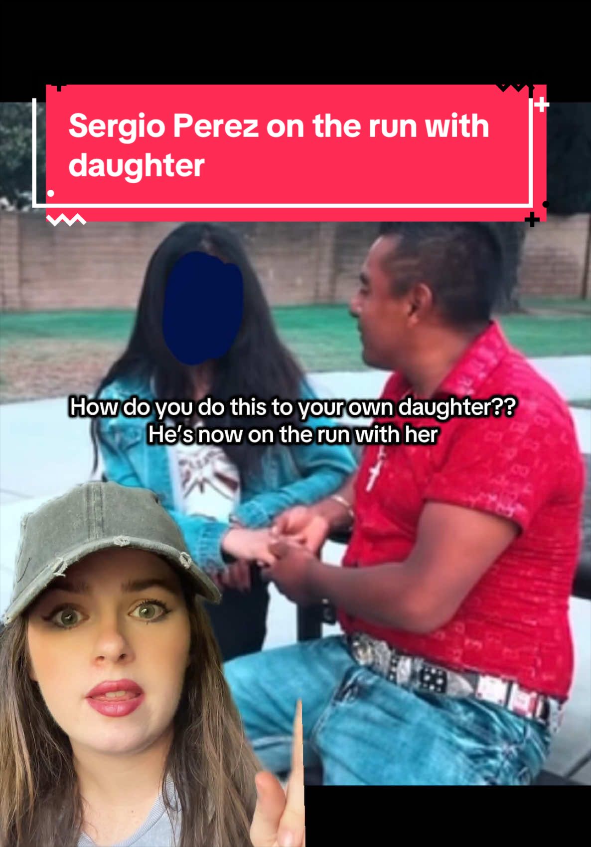 @jahlen.Johnson