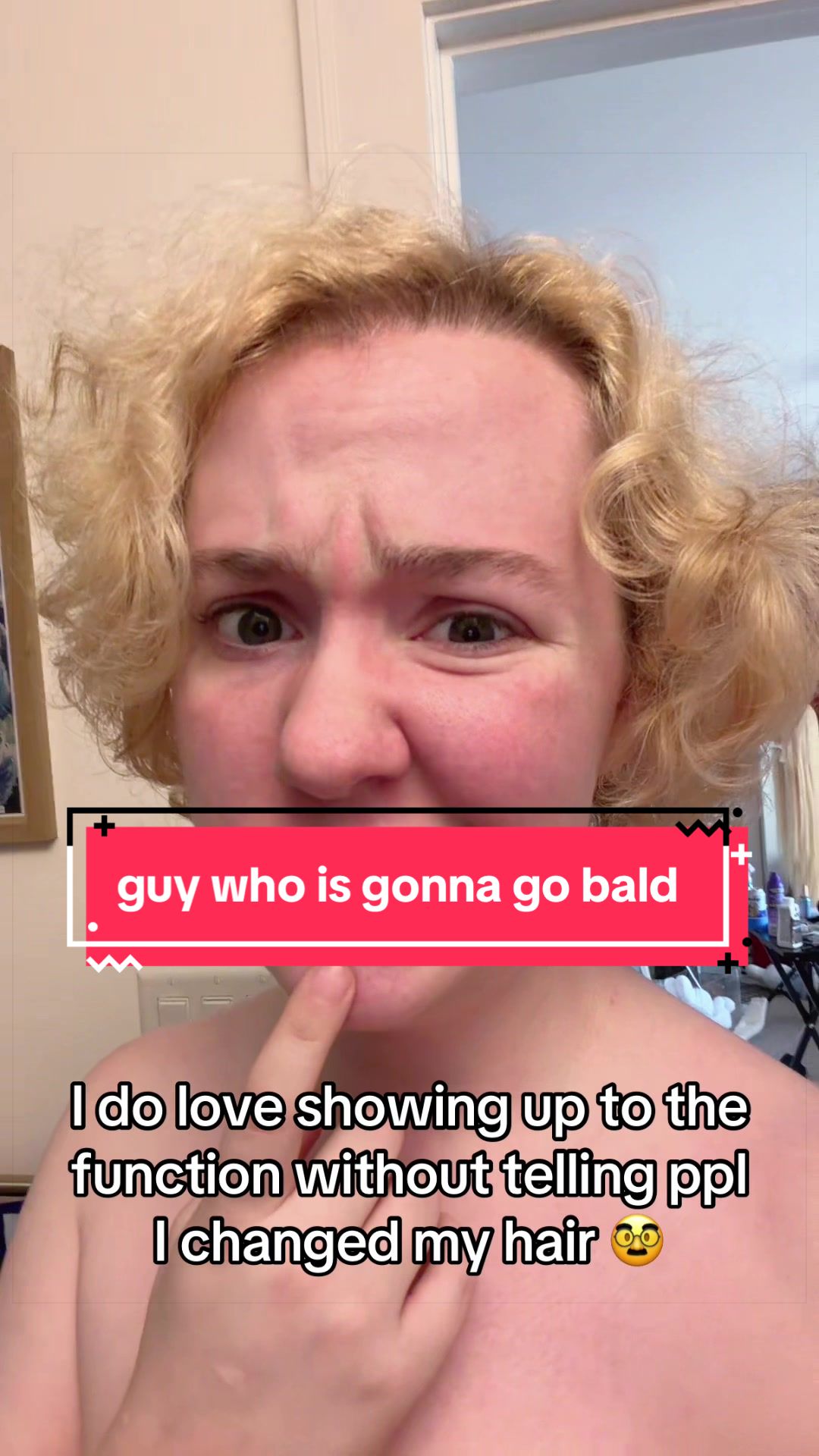 @Lucien Feldman