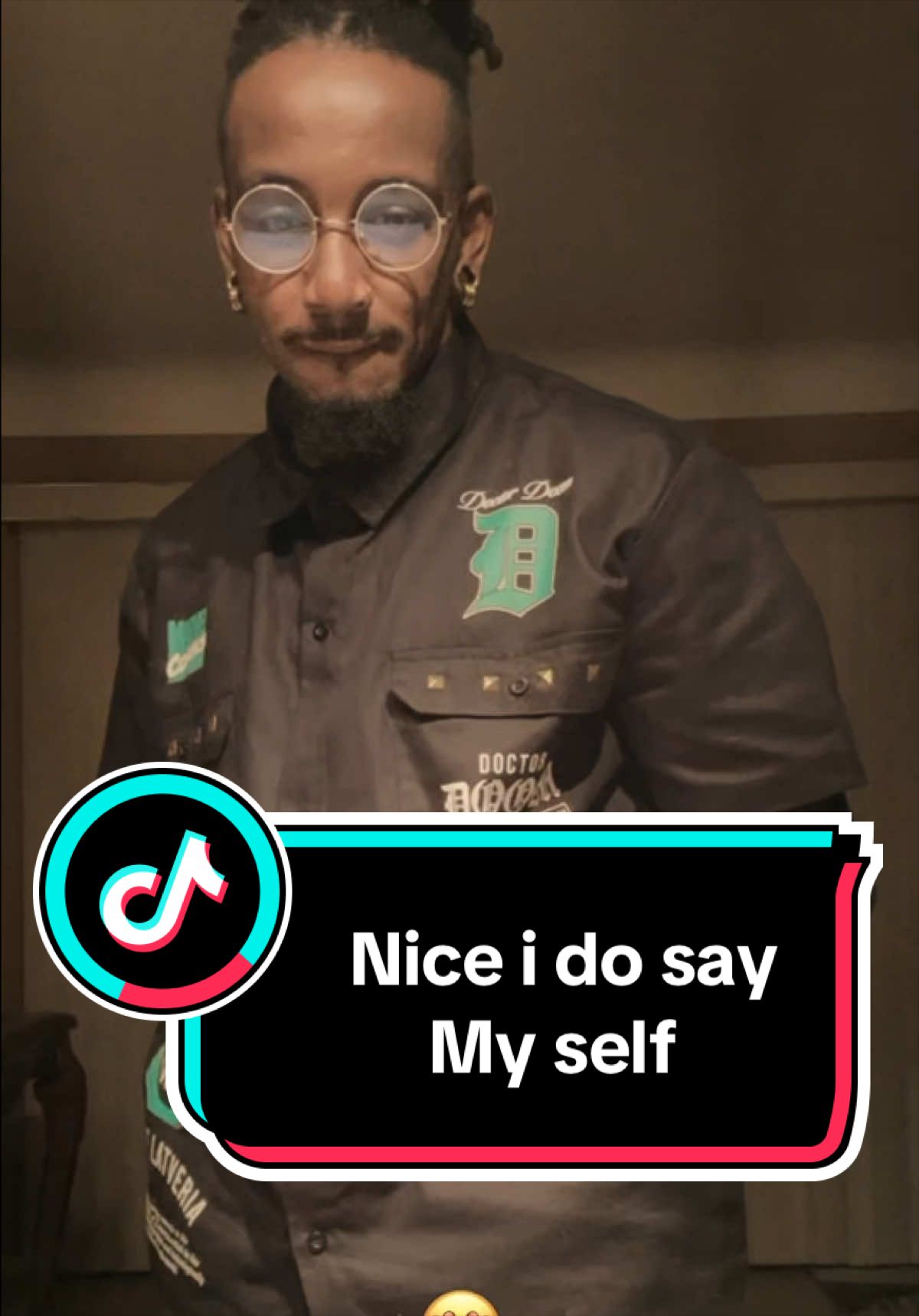 @SFlash