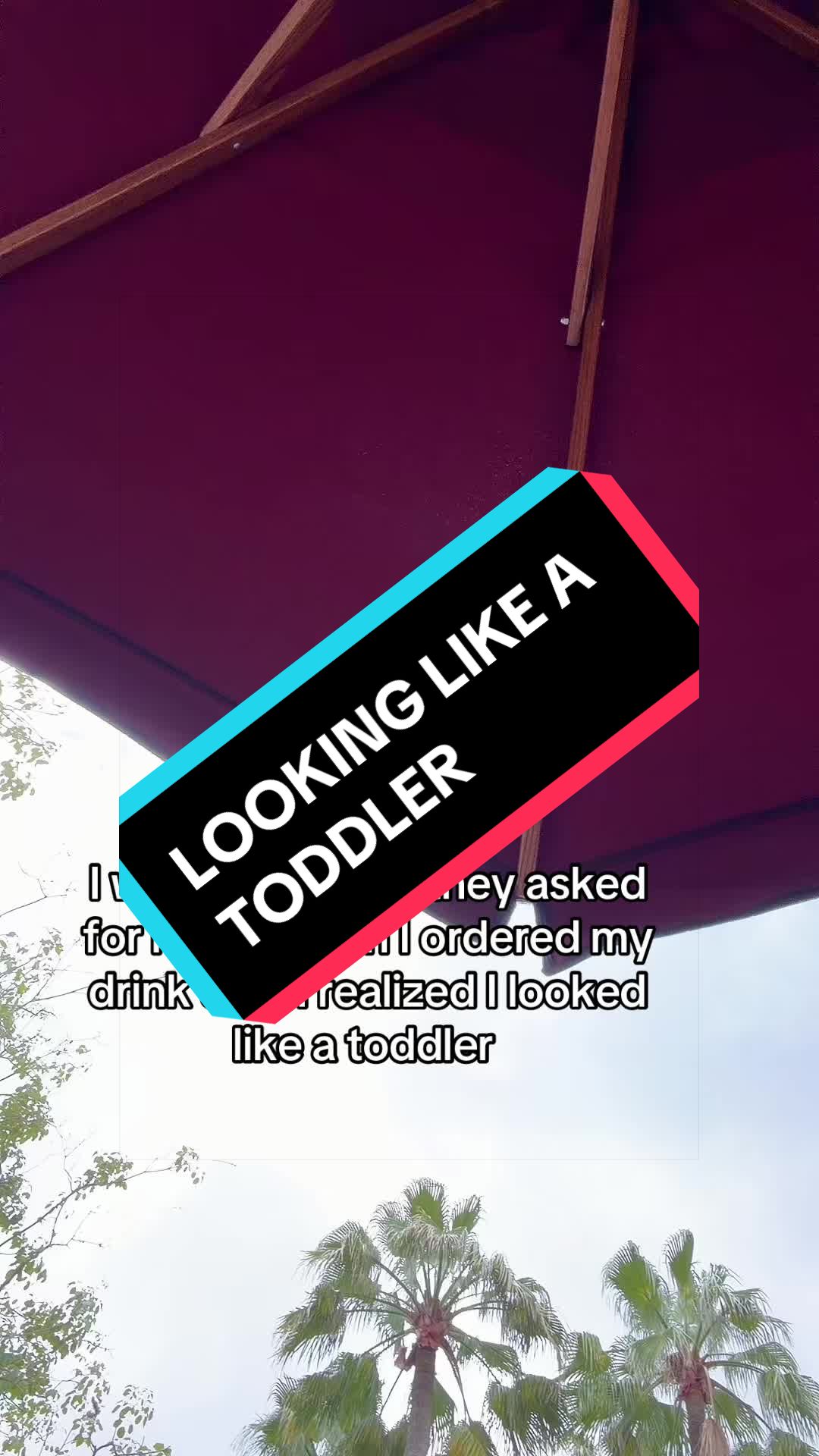 @Peter Petrella