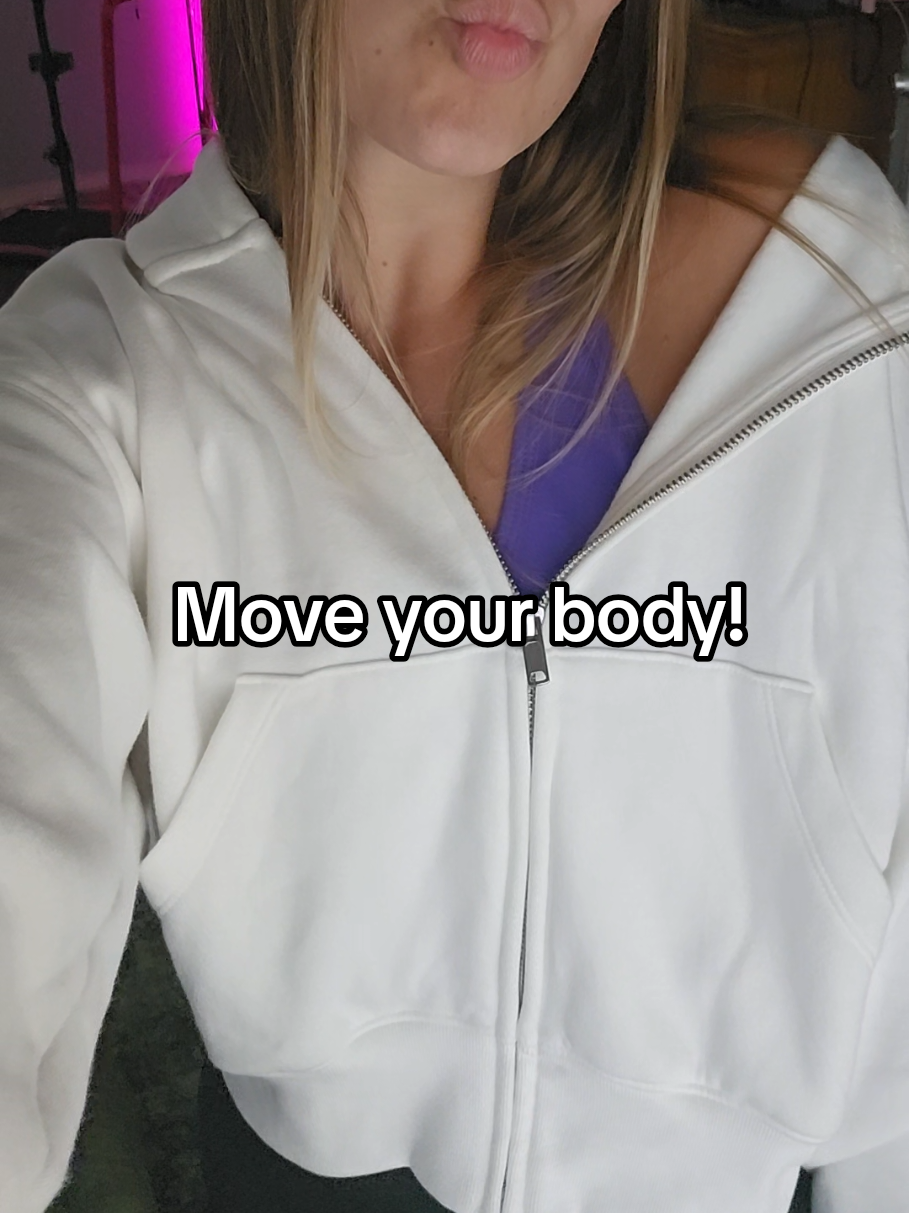 @Beckie🍑