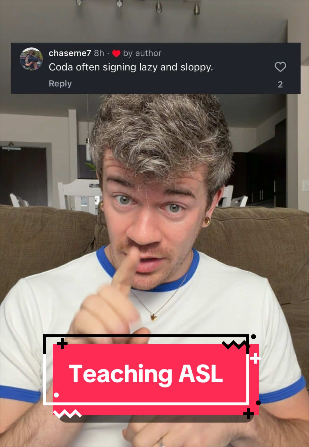 @Jon