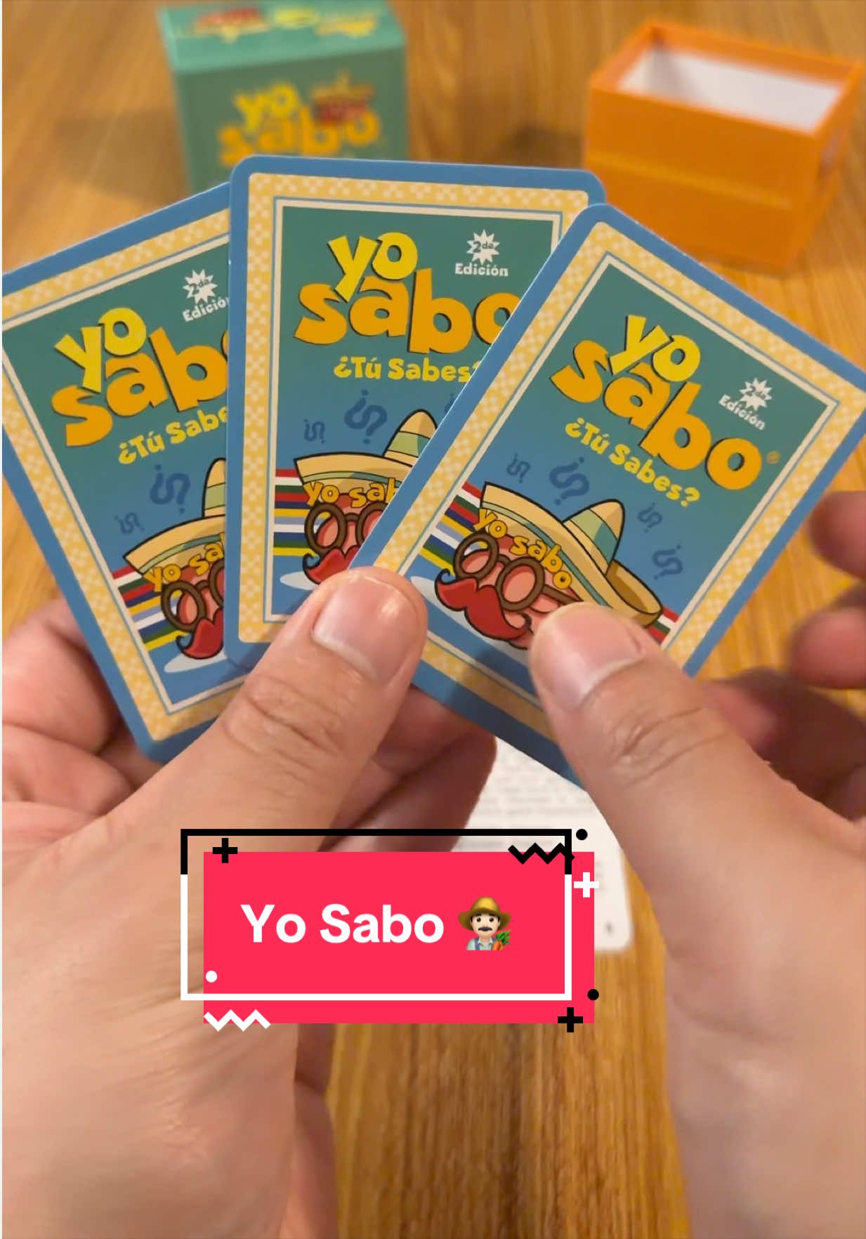 @TiktokBoardgames