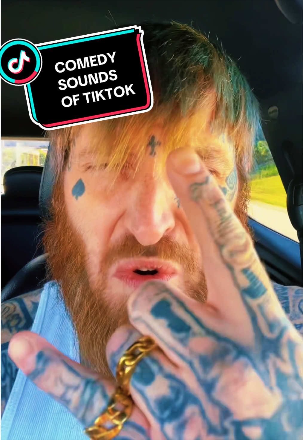 @PackyVisionsTv🔒⏰🕊️