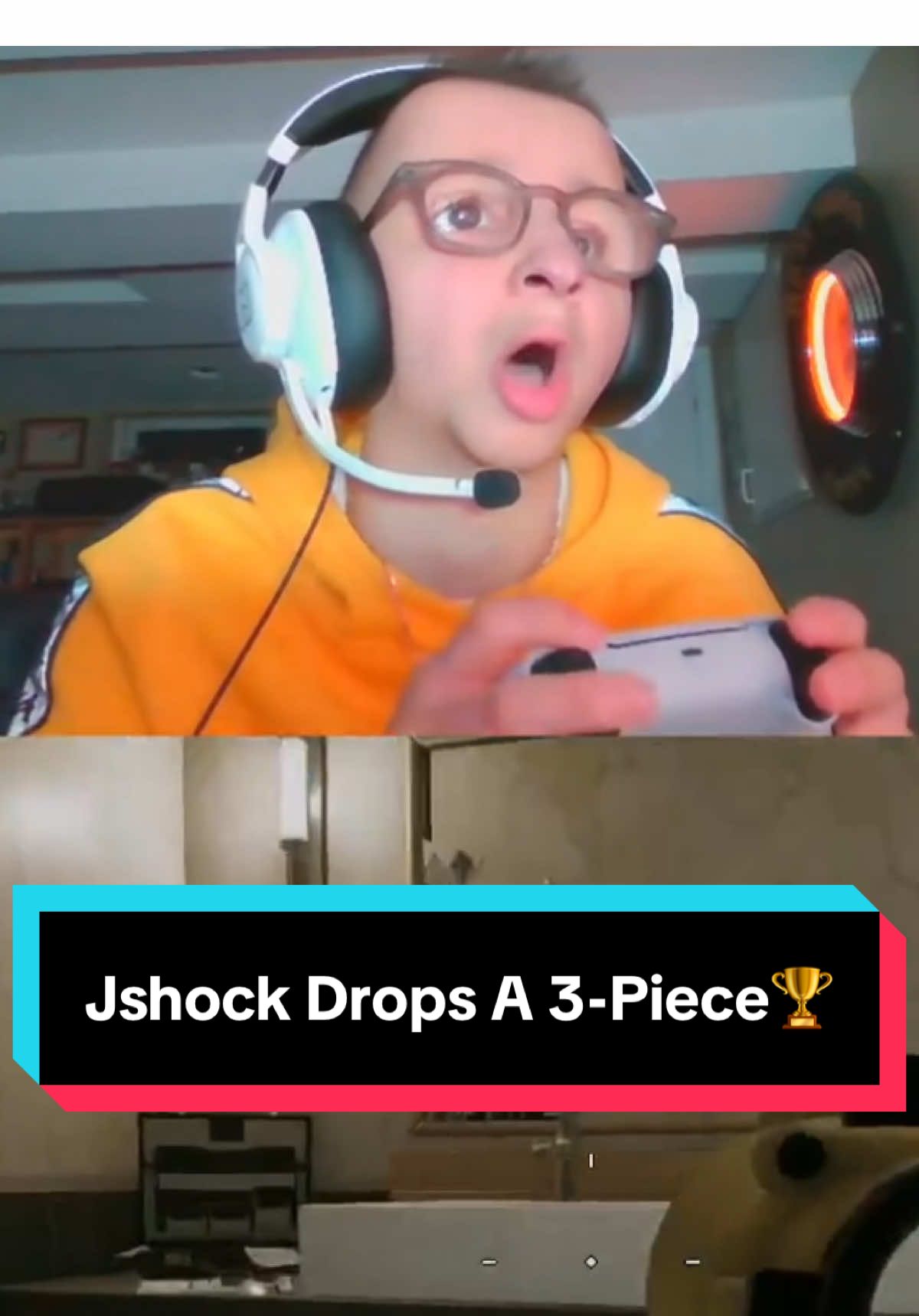 @jshockclips