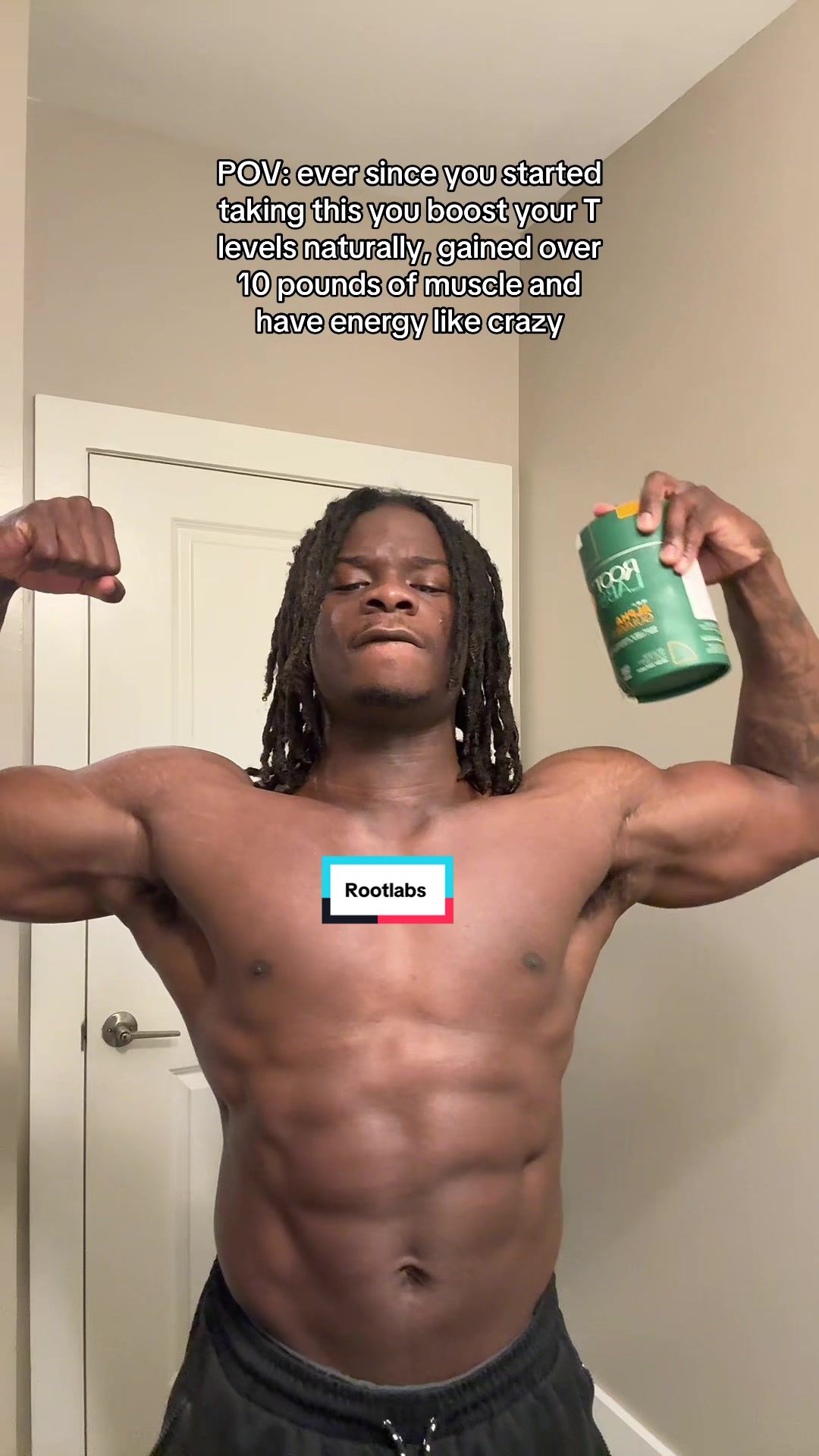 @Drew2k25