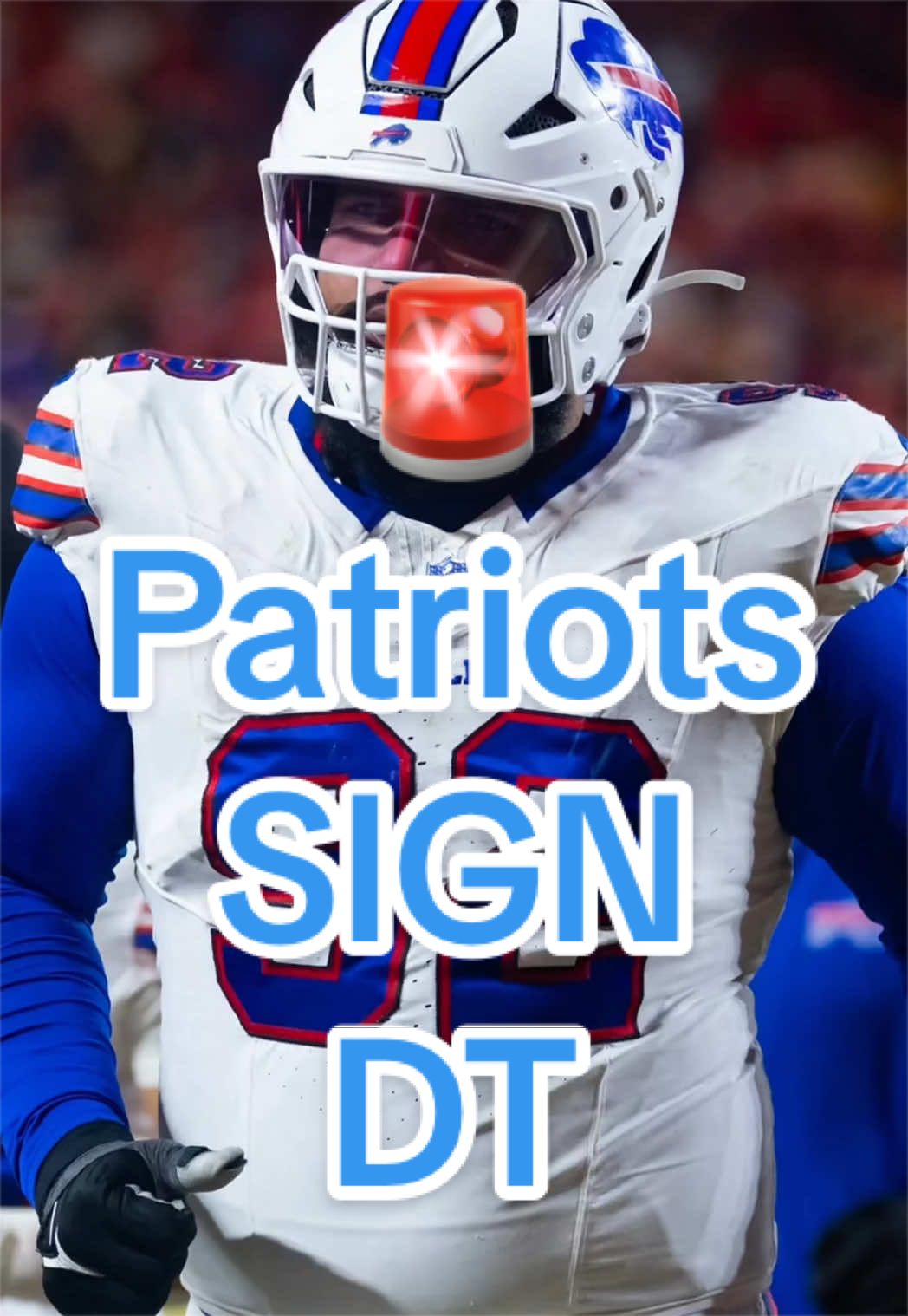 @Heart Of Boston Sports