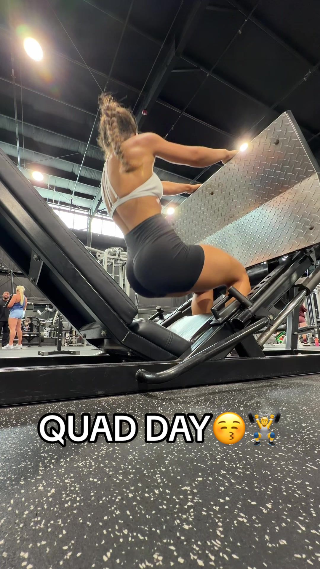 @demetra dias