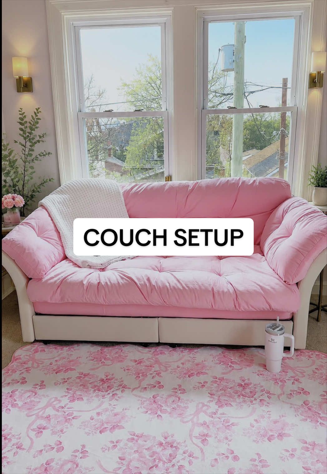 @Crystal Nicole
