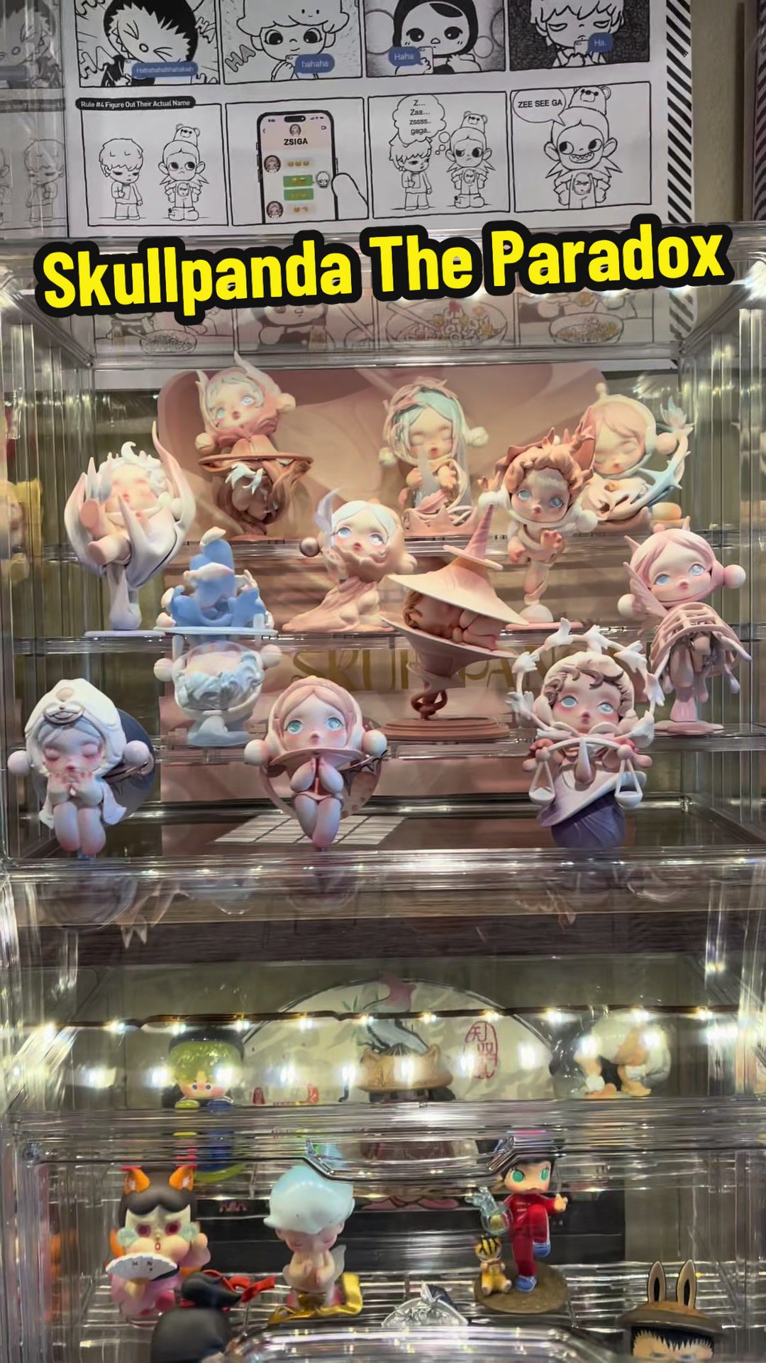 @Mermaidmycollection3
