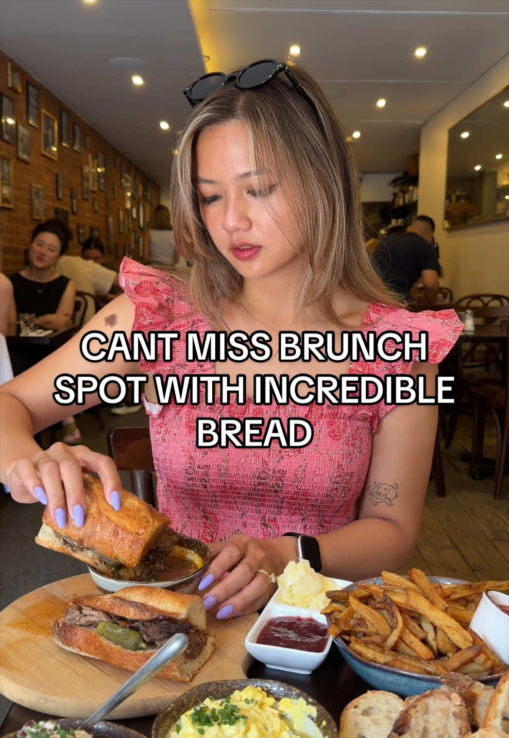@twotastebuddiez