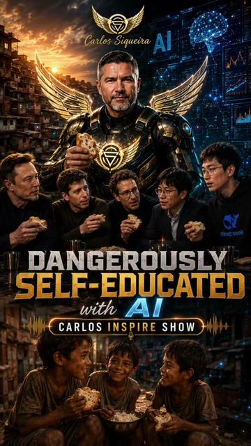 @Carlosinspire