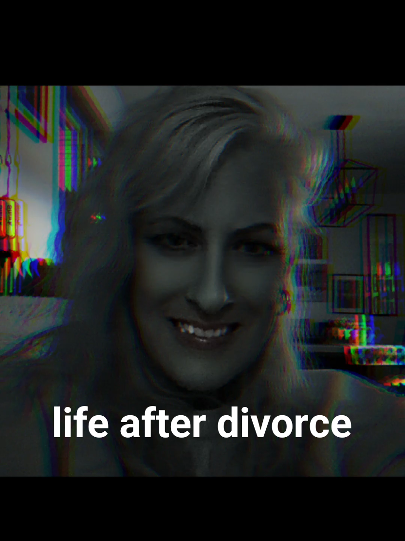 @sandyandjax437