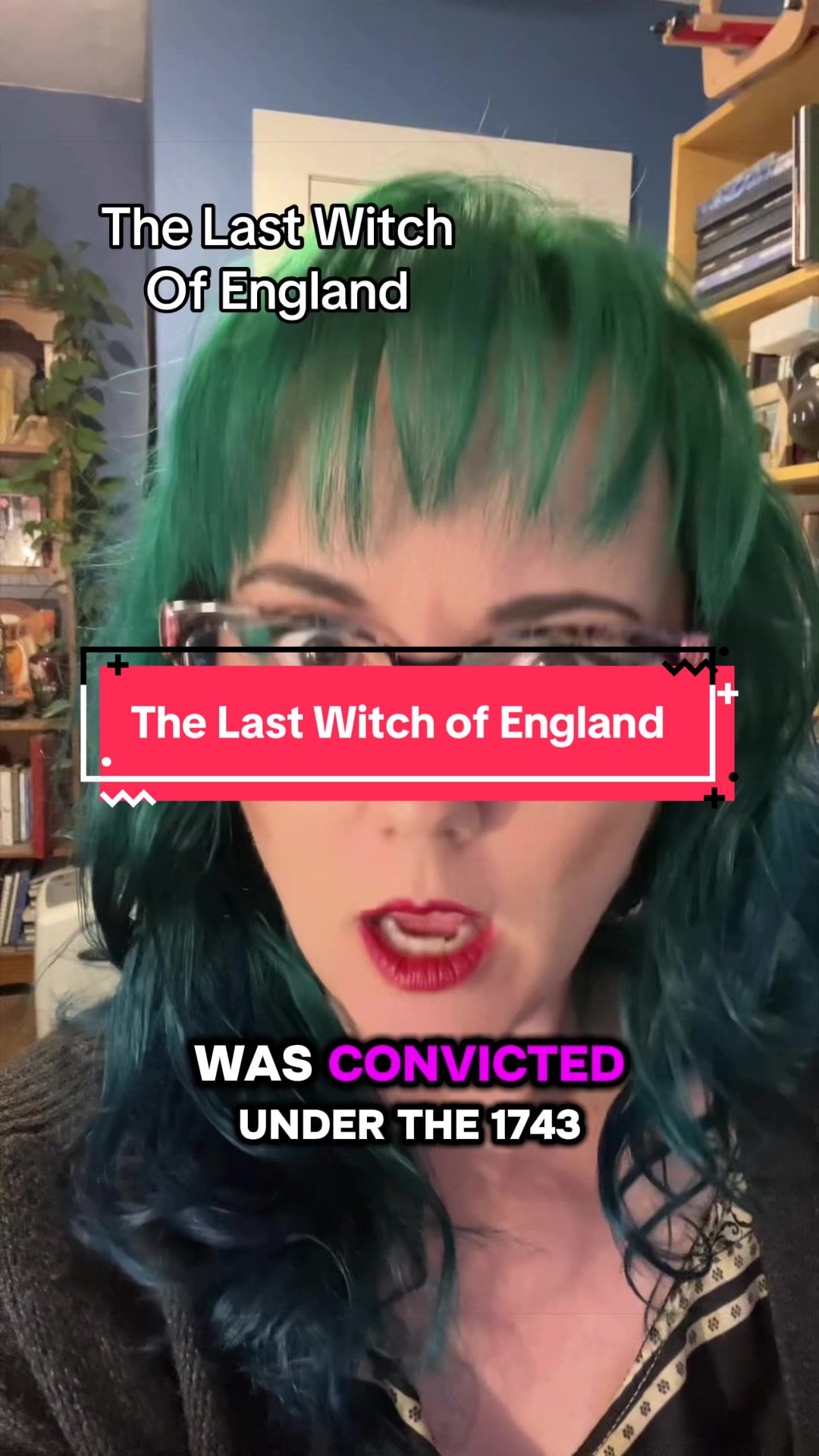 @Twigliot