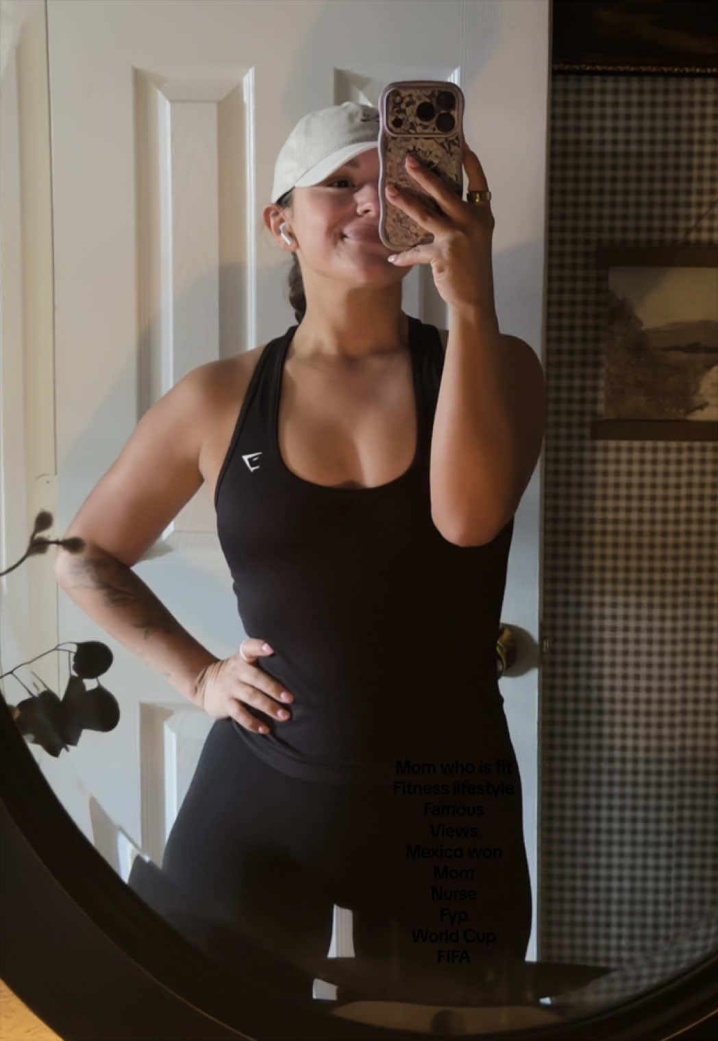 @Move.withAnnabel
