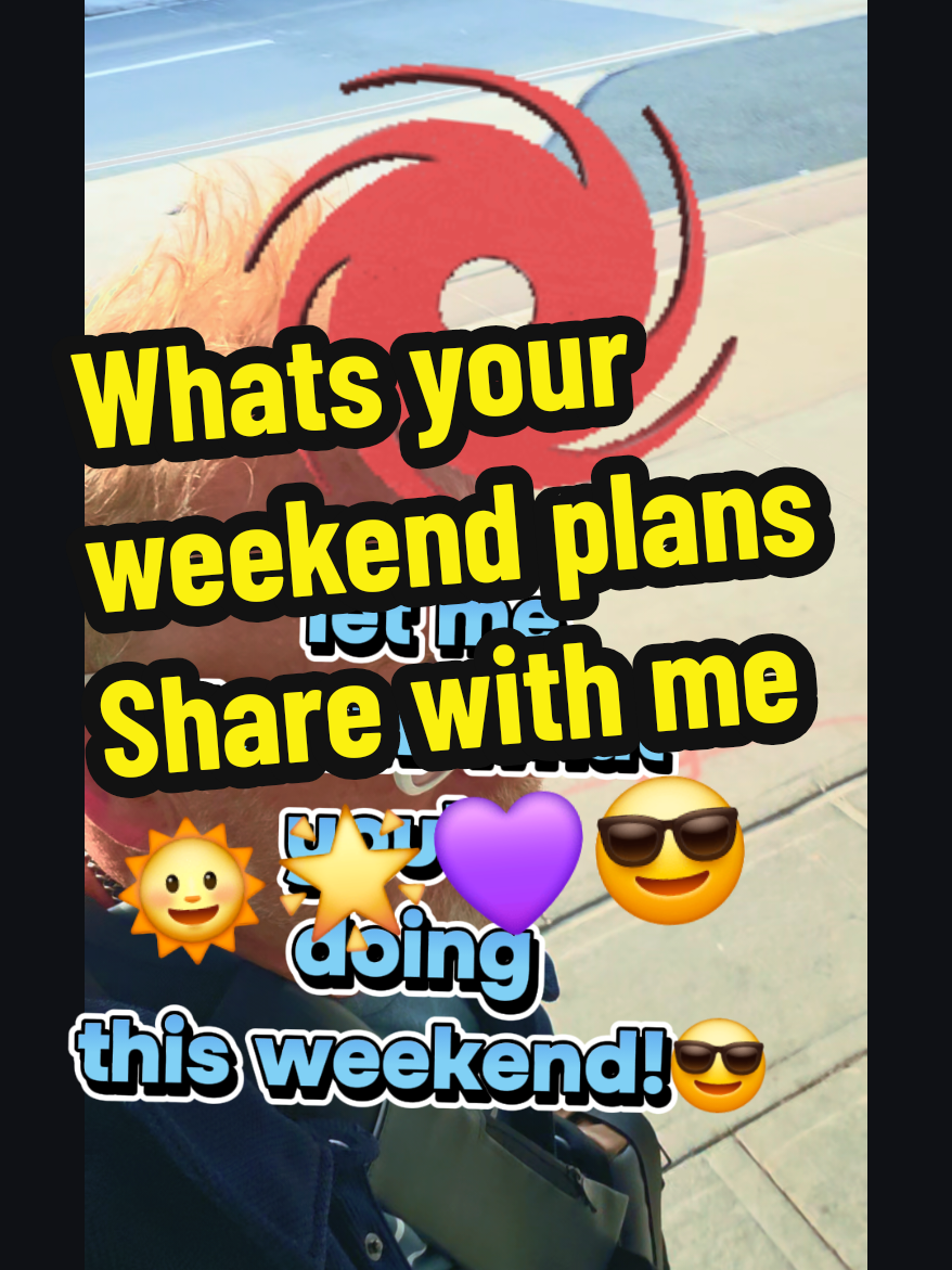 @JerseyChris❌️