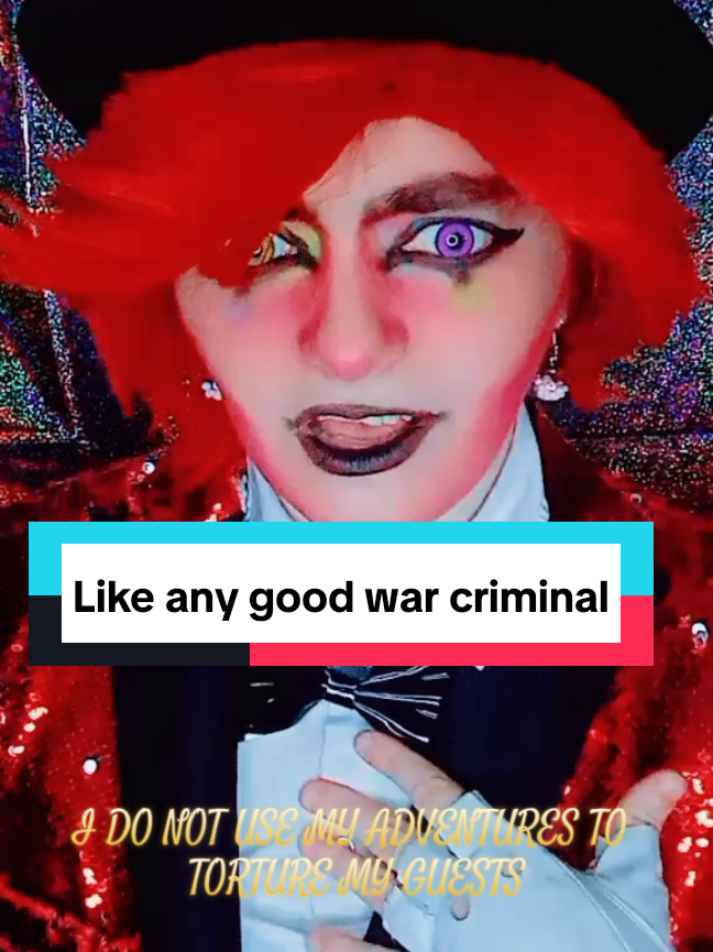 @AlyssaNichols7777