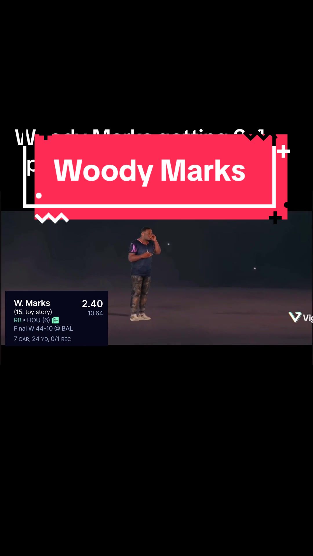 @TTVProdbywhistler