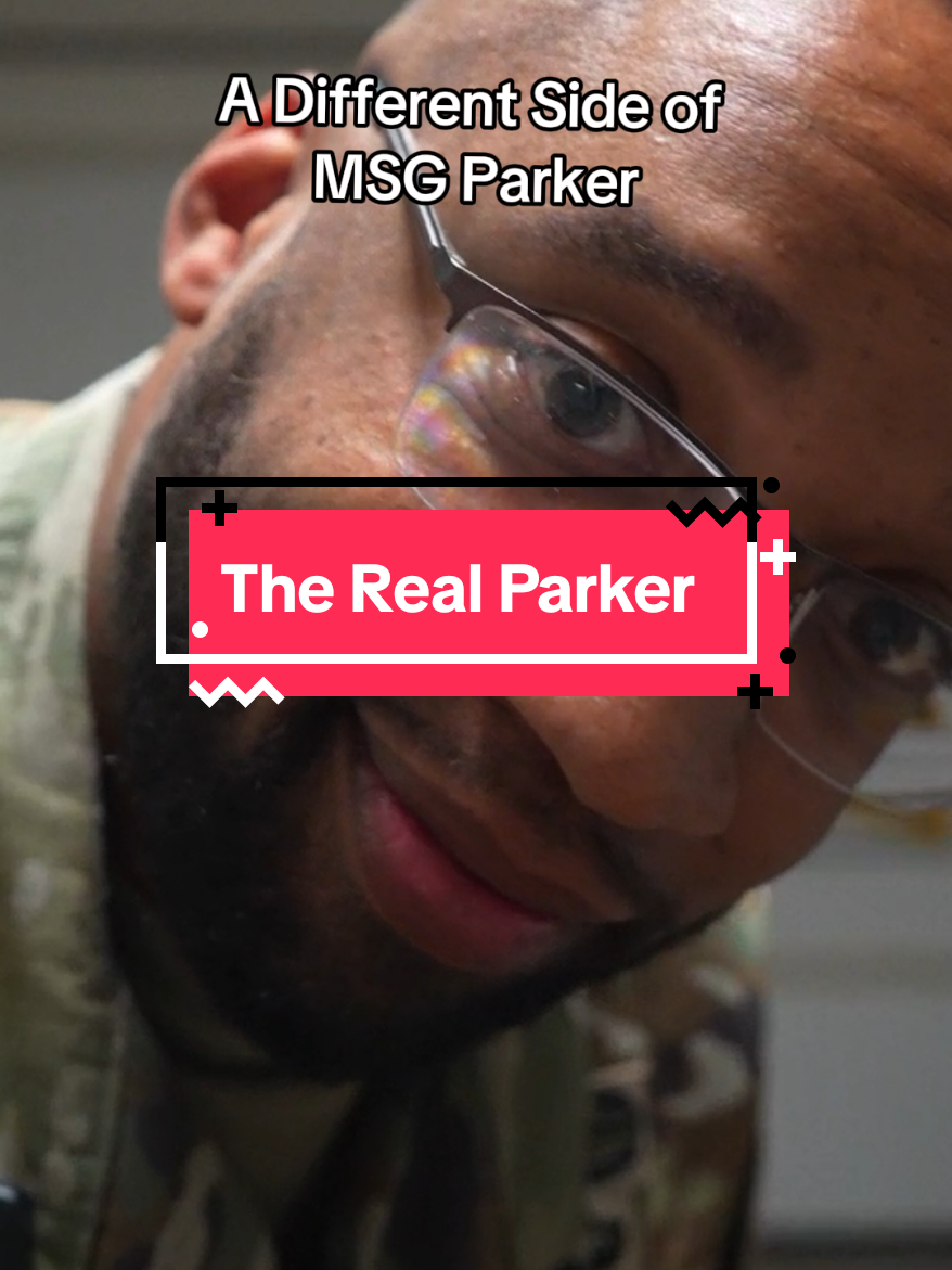 @Blackunicorn2026