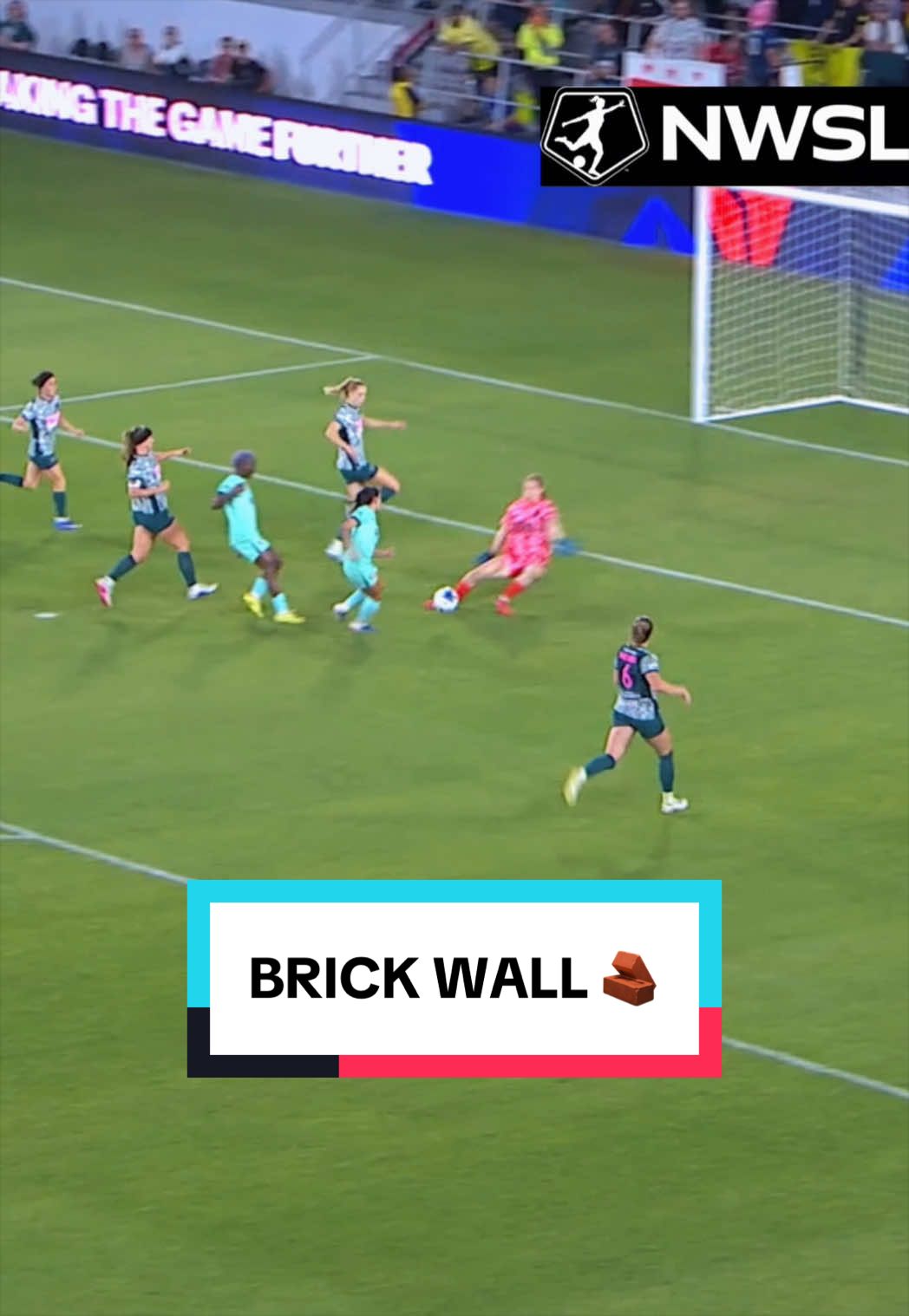 @NWSL