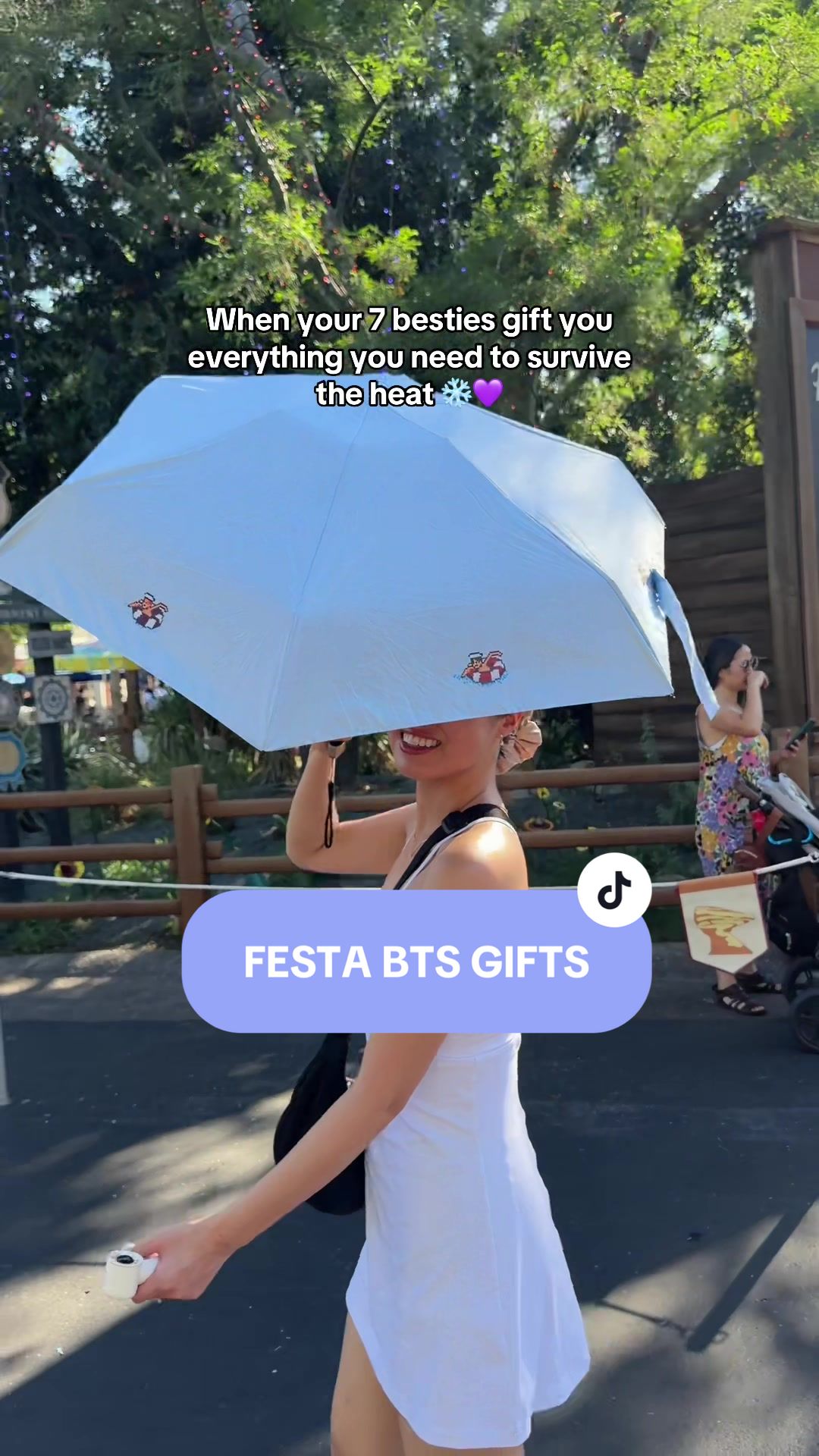 @Natasha🌸