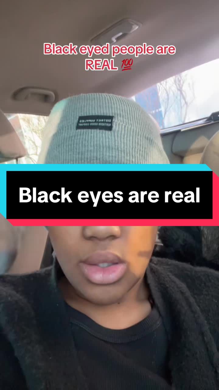 @JAYDDASTR ⭐️