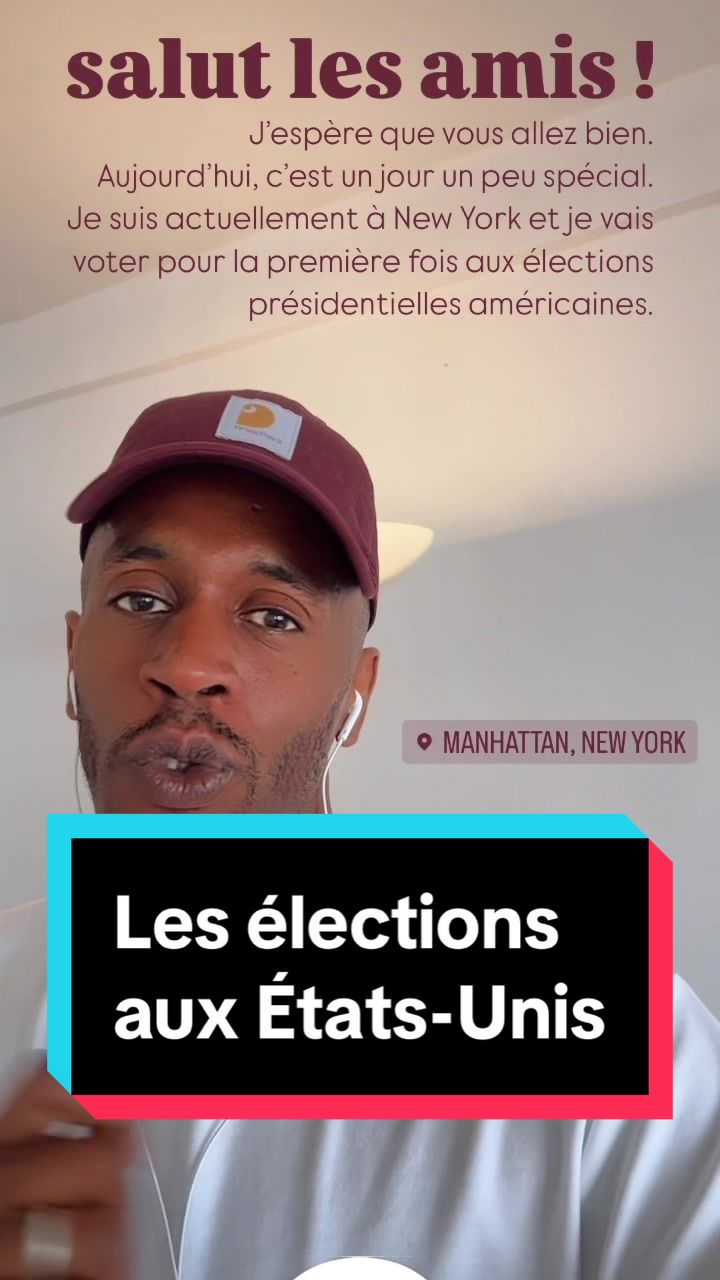 @Learn French | French Teacher