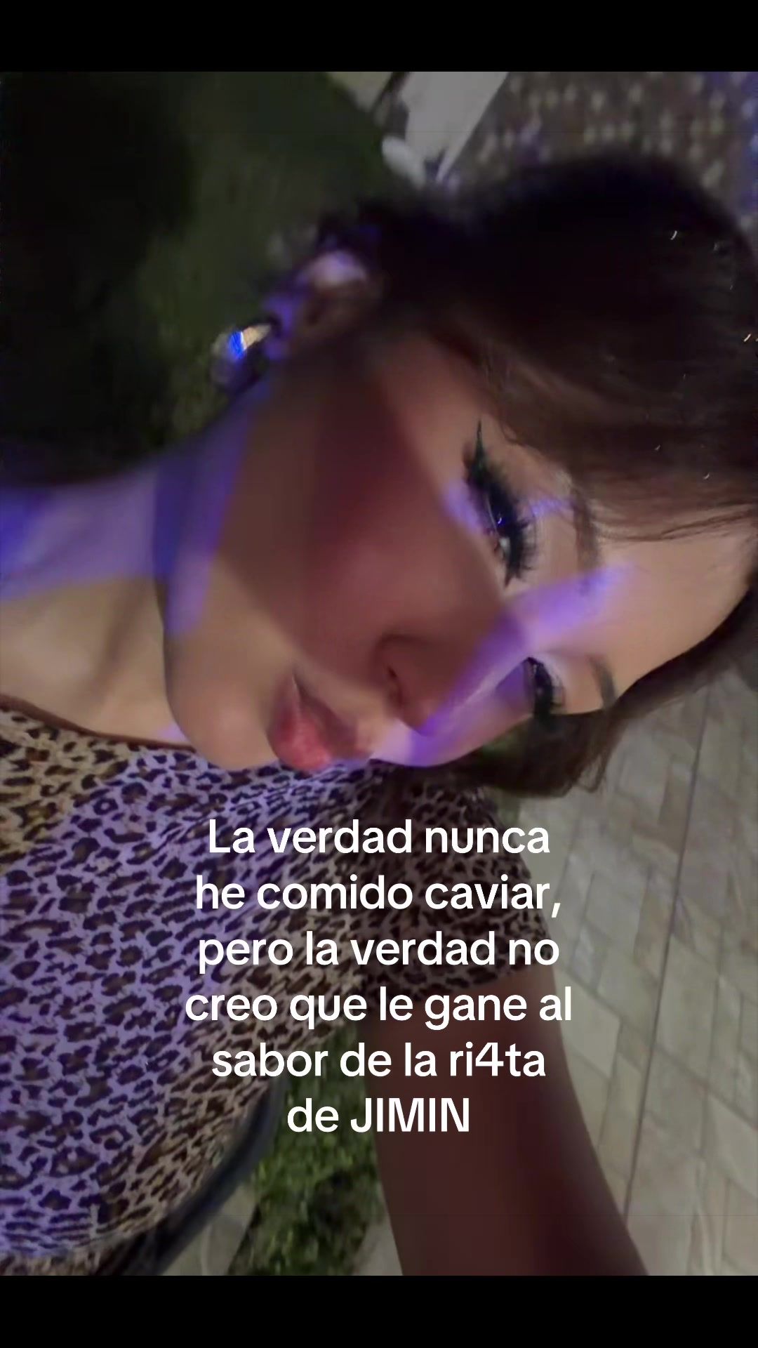 @_kyarameruu