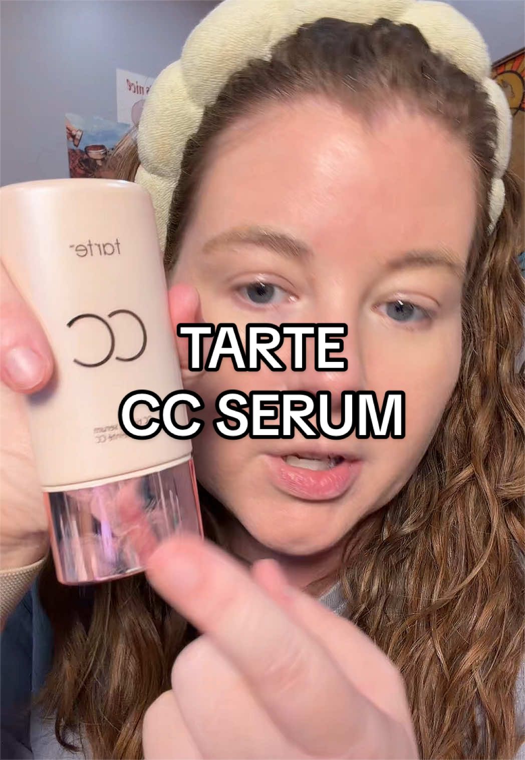 @millennial skincare approved