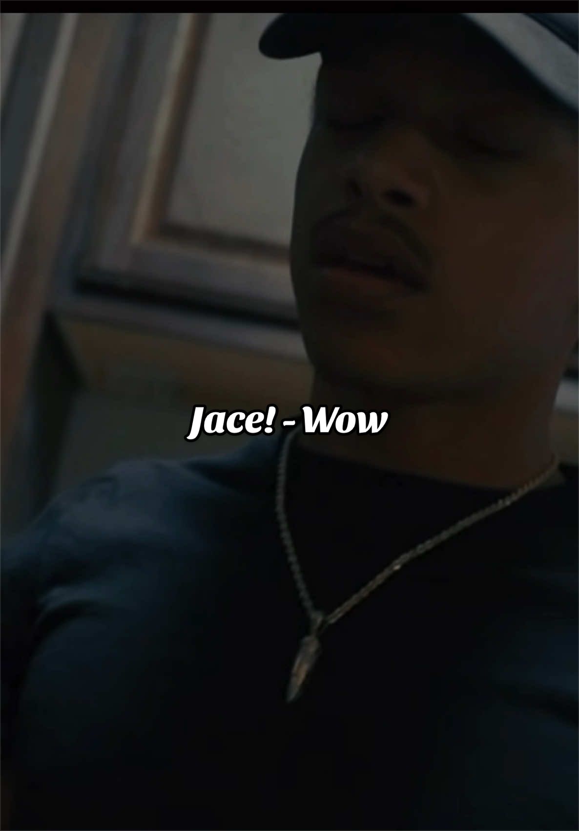 @TopKidLyrics