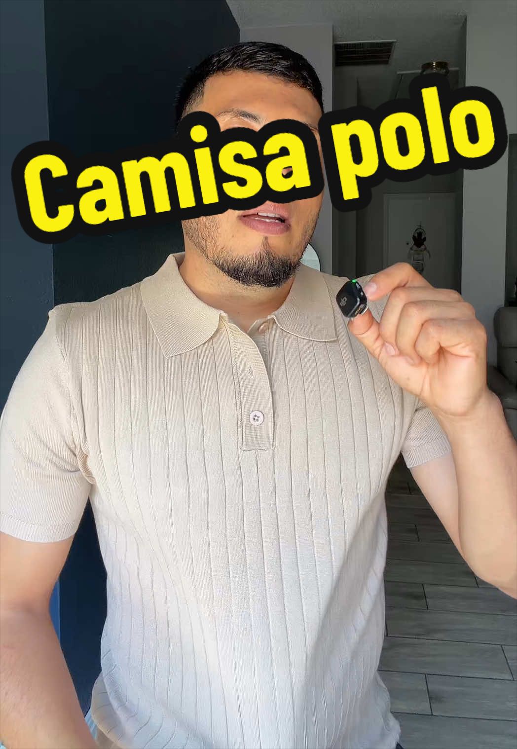 @Lalo Tapia
