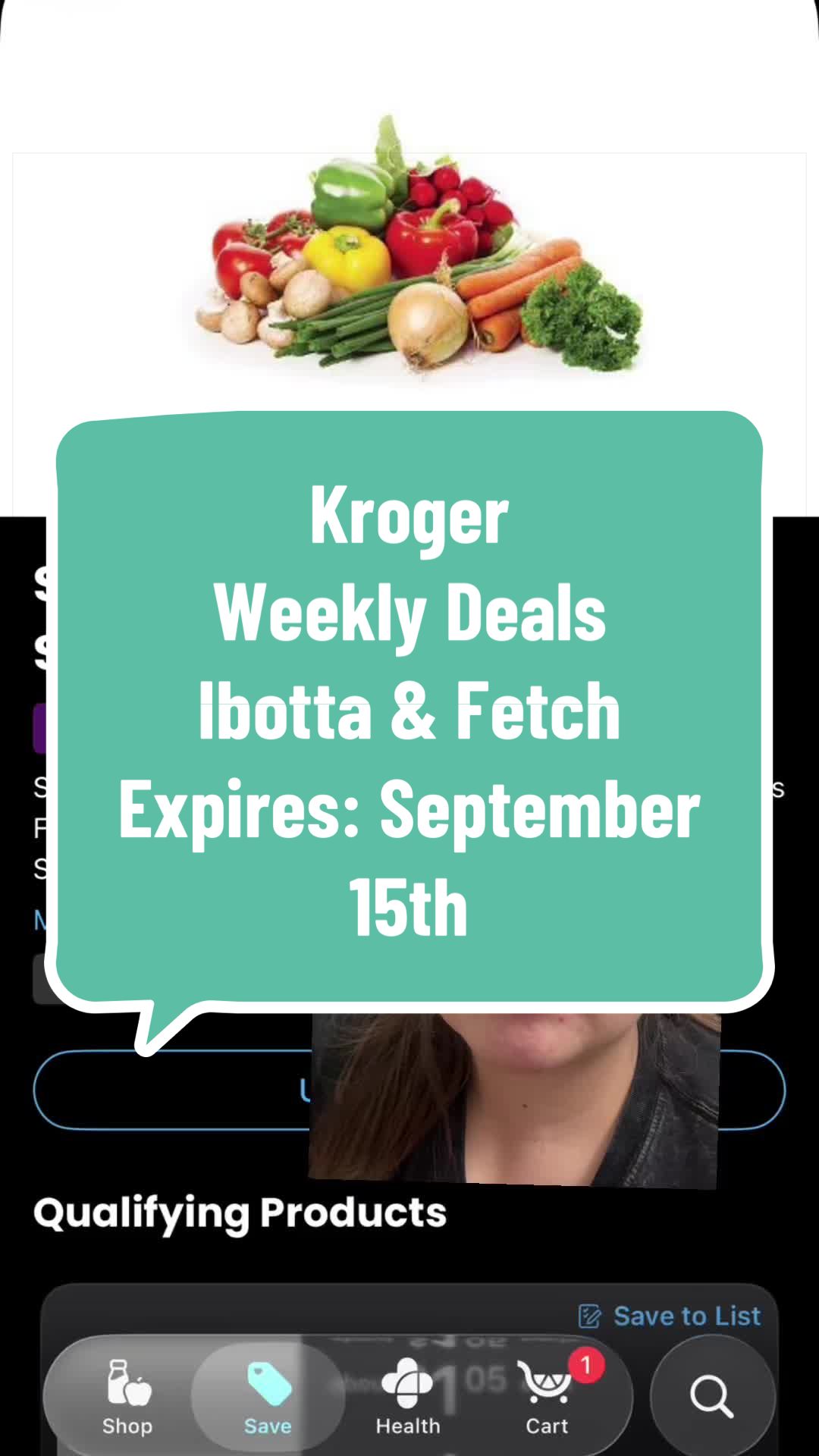 @CouponingwithLSP