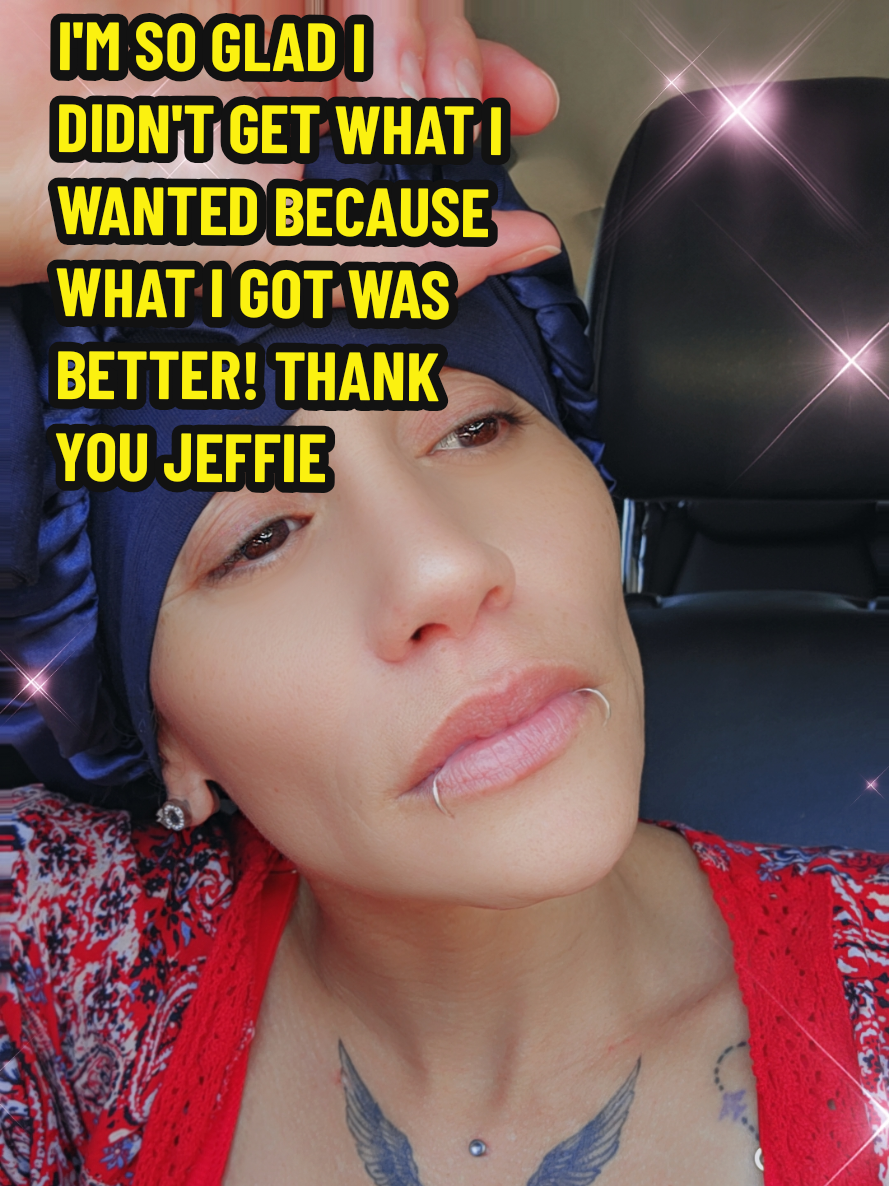 @Yessie