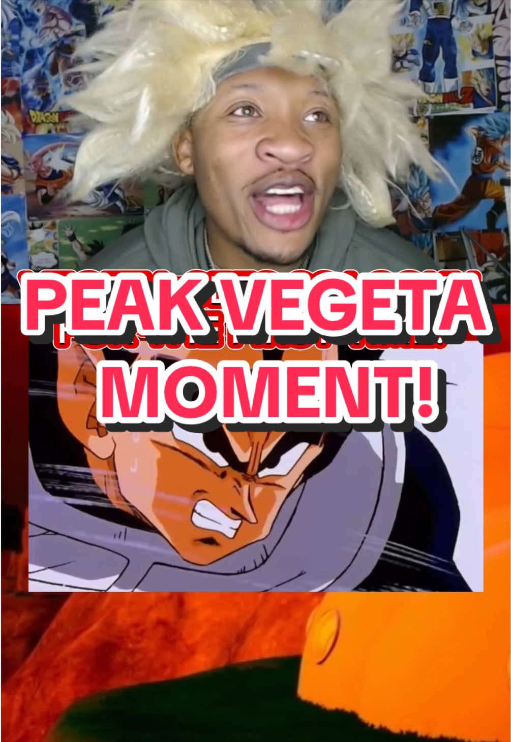 @Mikey03xGaming