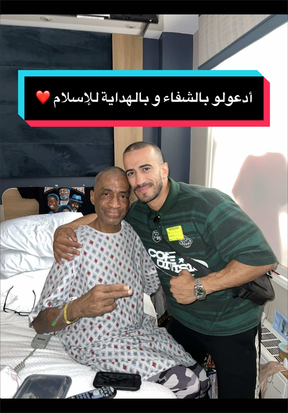 @LOKMANE.DZ