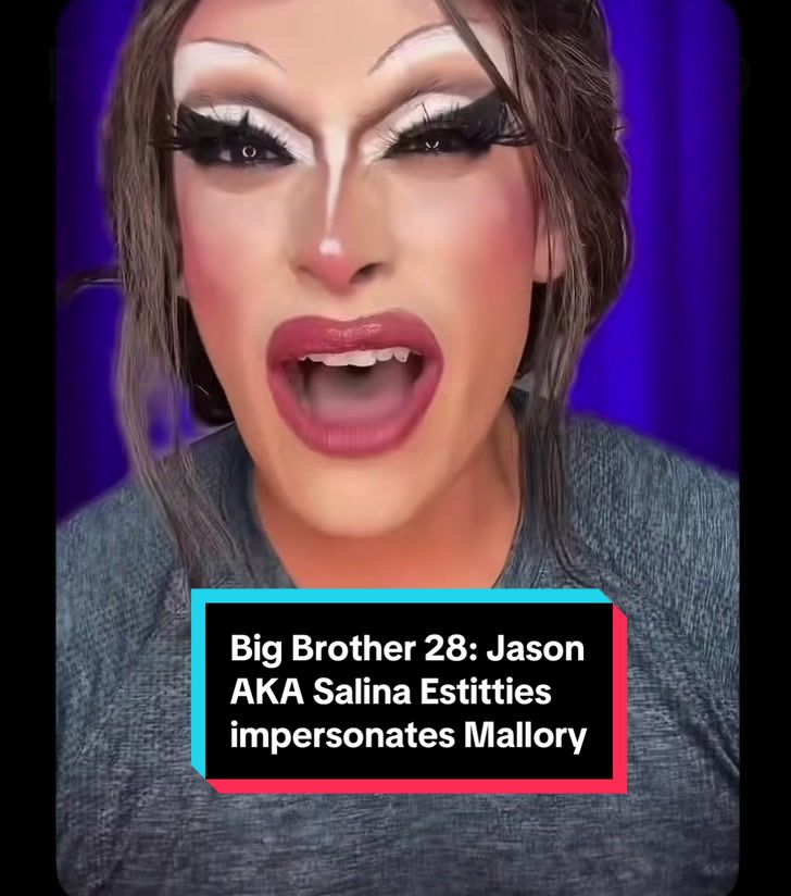 @reallityrecaps