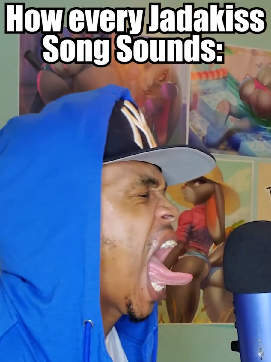 @RJ Devin 11