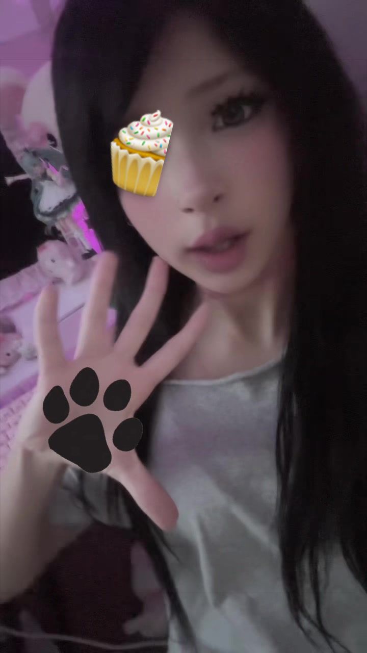 @ᯠྀི 𓇮 ᯄ