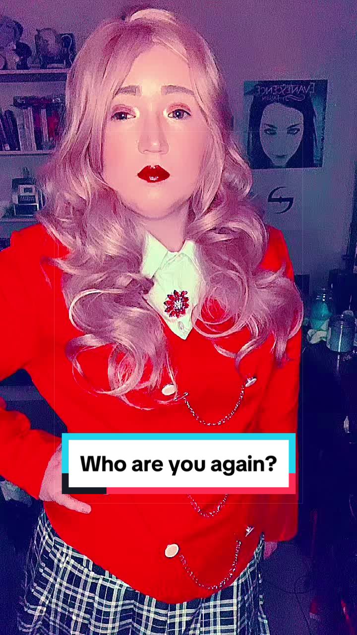 @Dakota