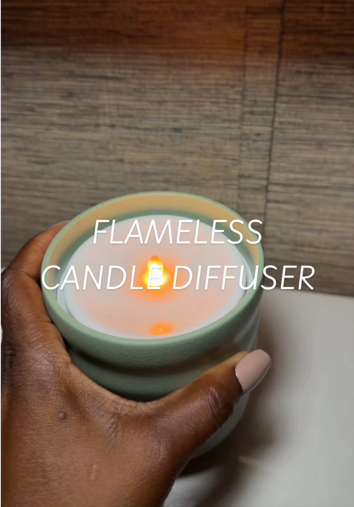 @TansTopFinds