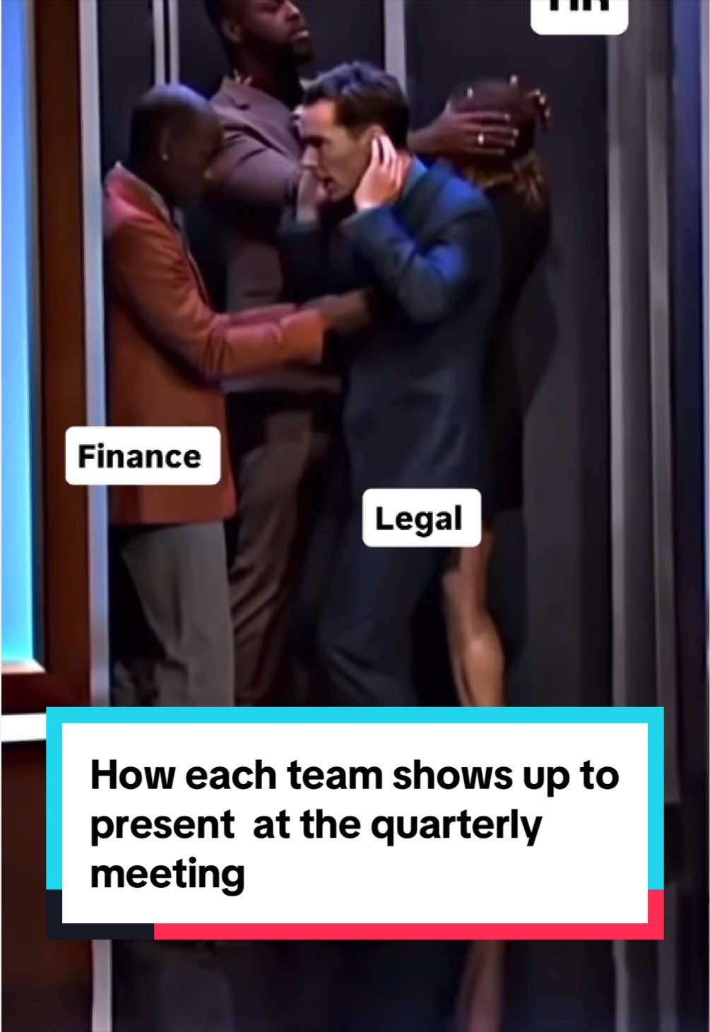 @TripleTen