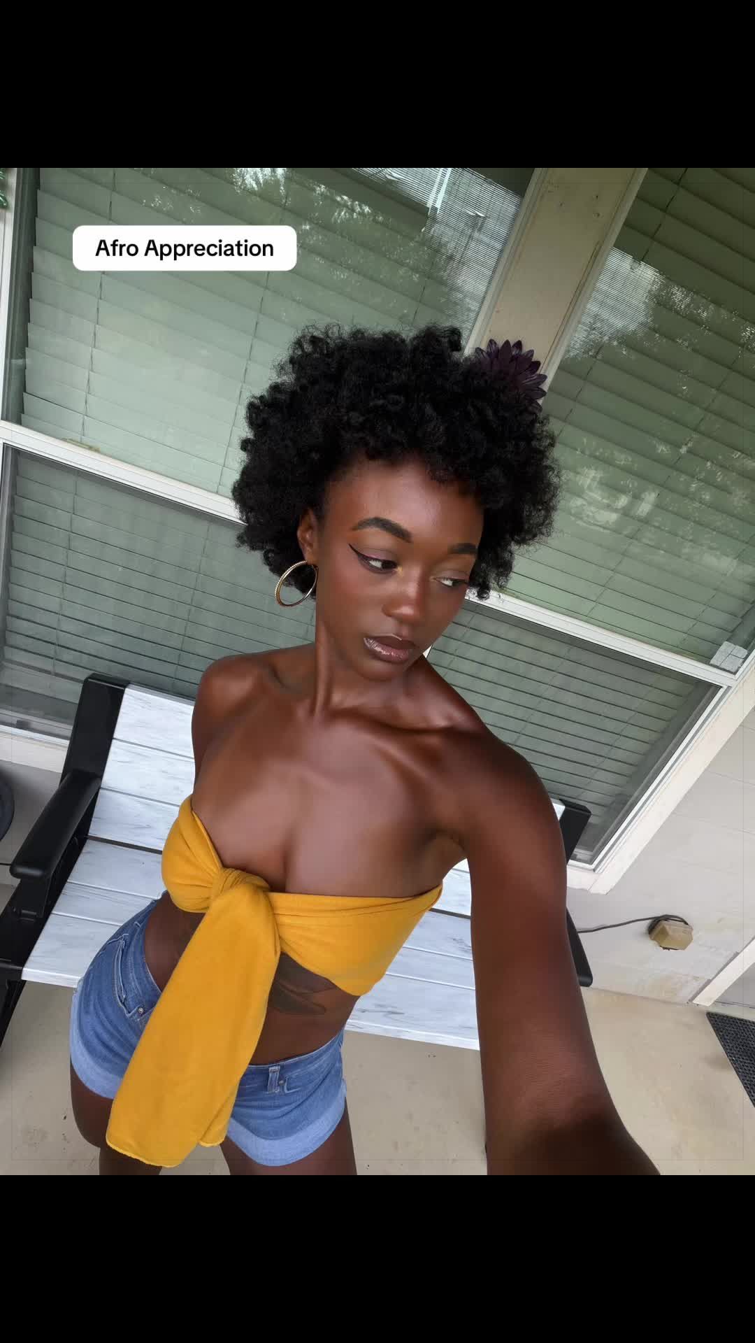 @Forever Evolving Higher🌞🦋