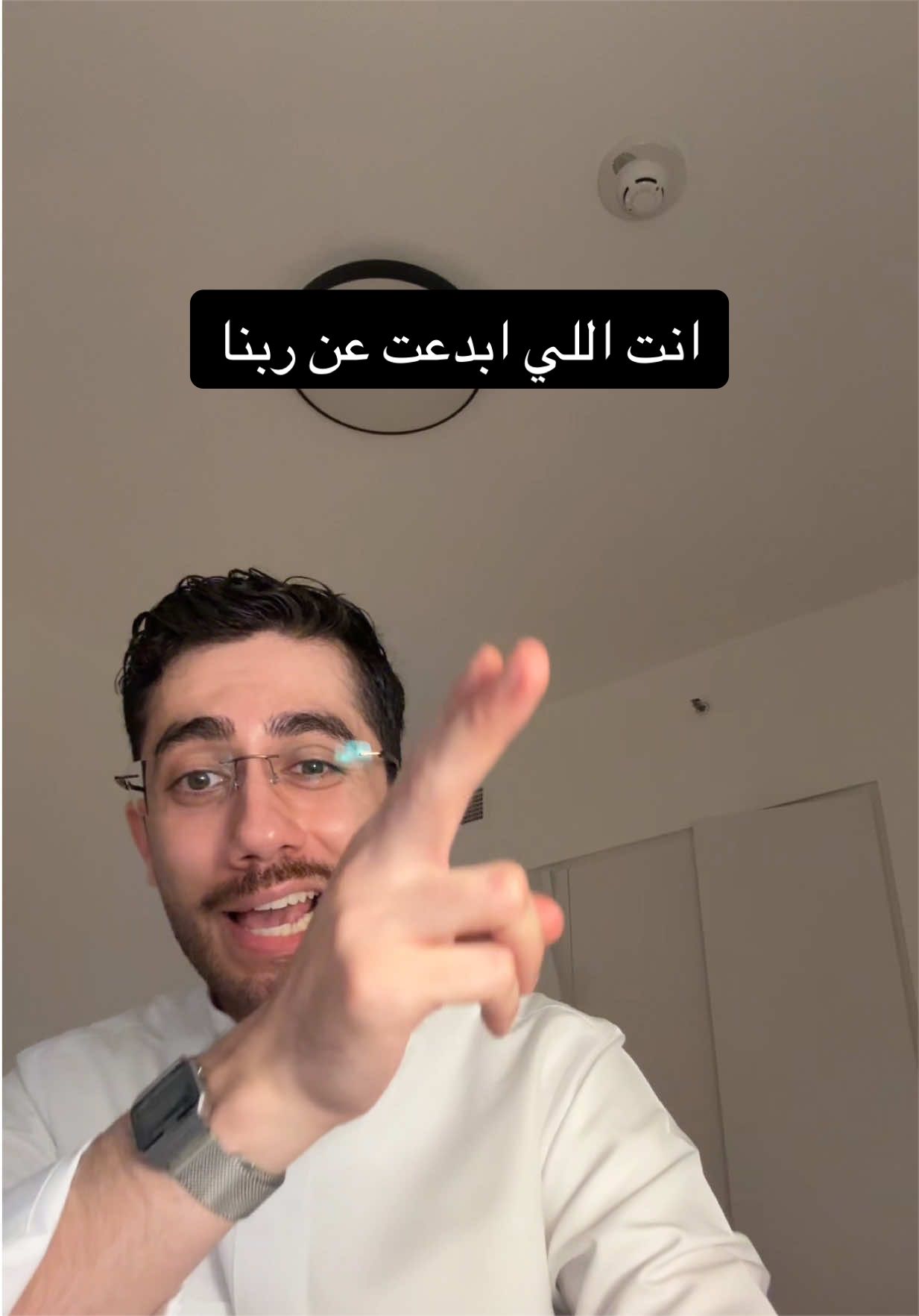 @subhi صبحي