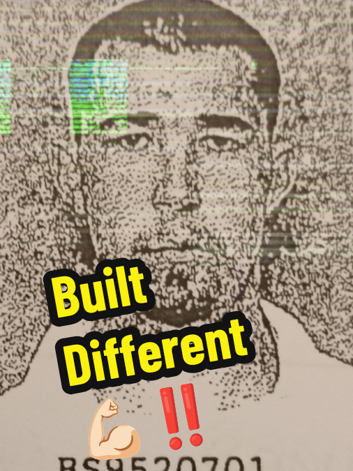 @WhiteBoy56Ace