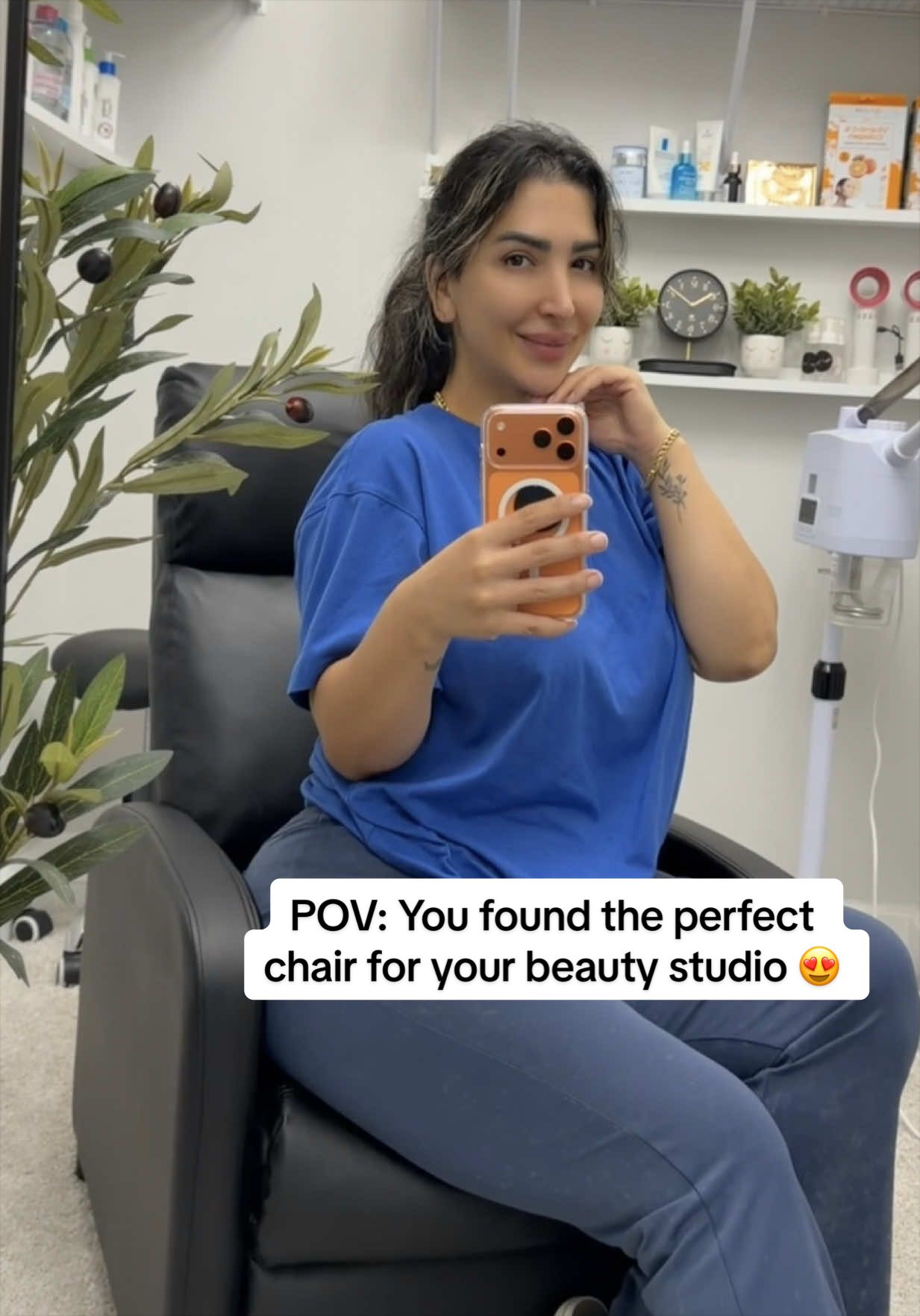 @shabnambrowsllc